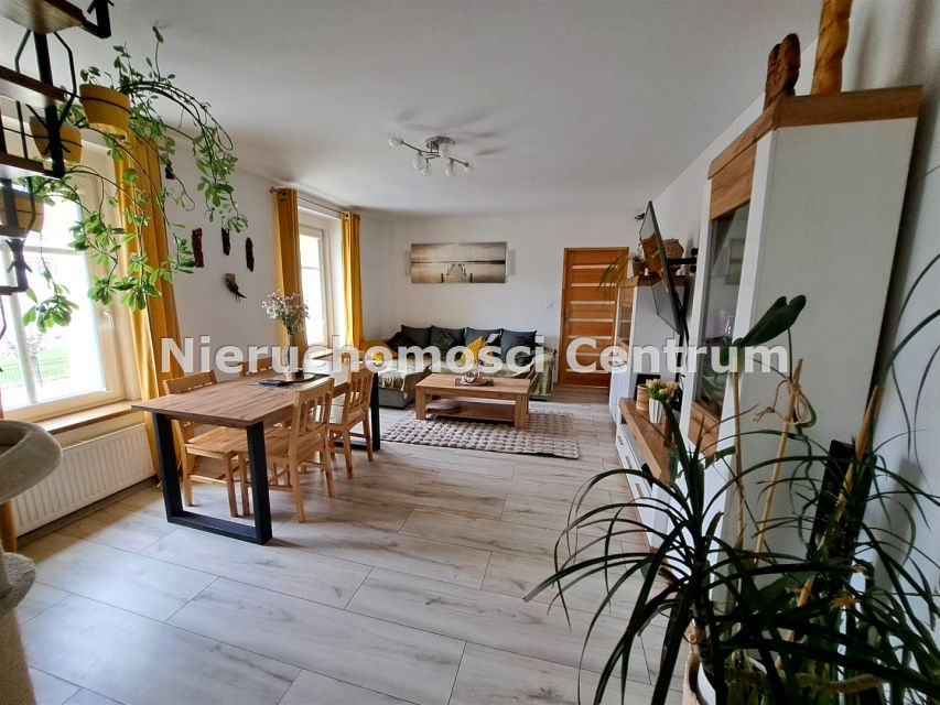 Mieszkanie Wałbrzych