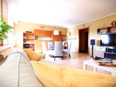 Mieszkanie Bełchatów