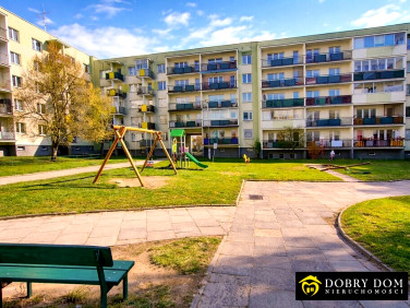 Mieszkanie Sokółka