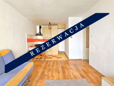 Mieszkanie Włocławek