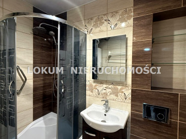 Mieszkanie Jastrzębie-Zdrój