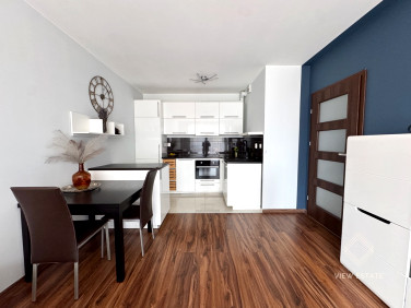 Mieszkanie Wrocław wynajem