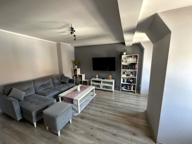 Mieszkanie Wałbrzych