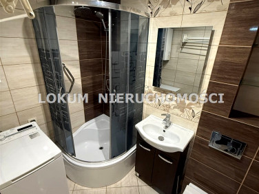 Mieszkanie Jastrzębie-Zdrój sprzedaż