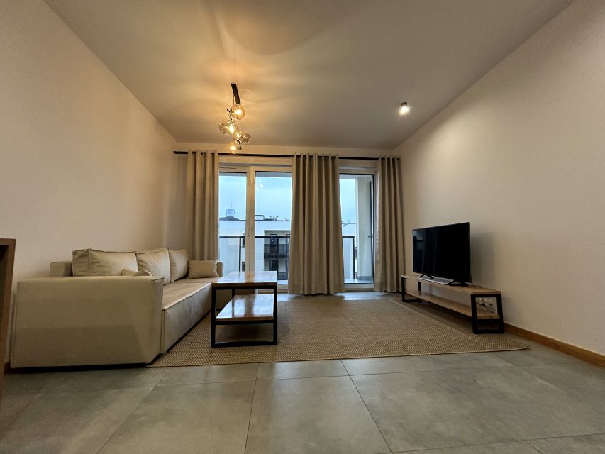 Mieszkanie Skarżysko-Kamienna