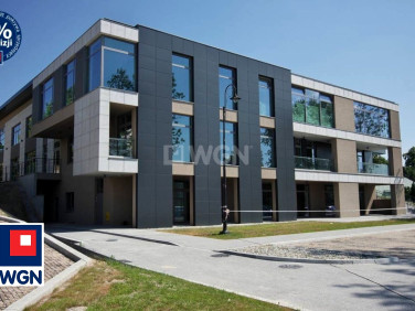 Lokal Piotrków Trybunalski