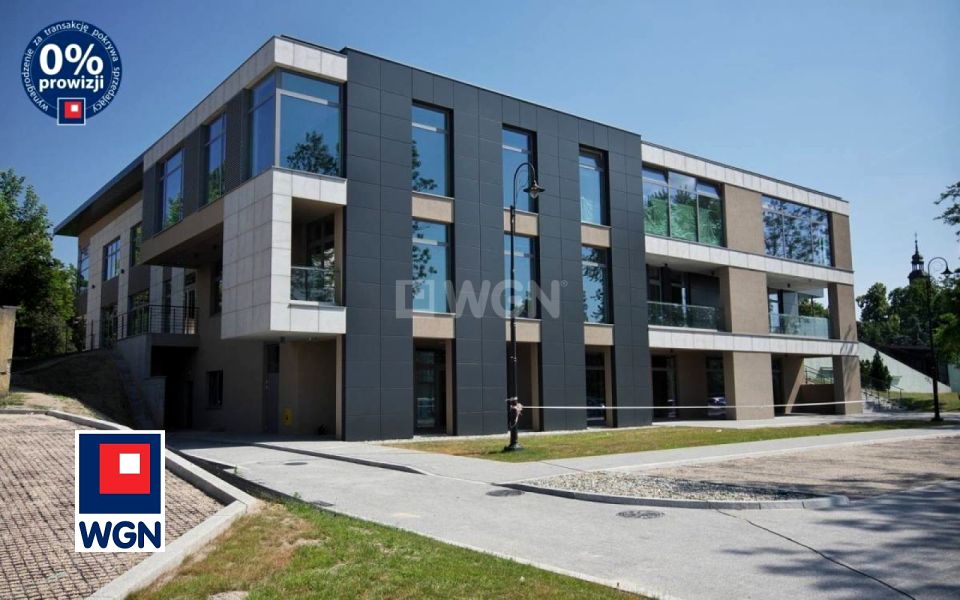 Lokal Piotrków Trybunalski