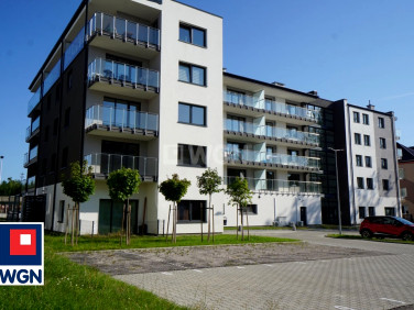 Mieszkanie Piotrków Trybunalski