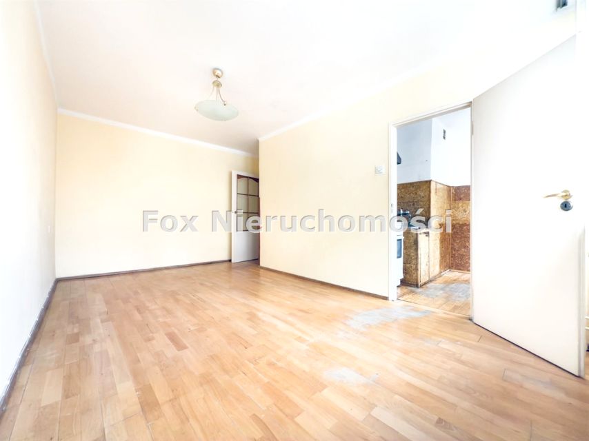 Mieszkanie Bielsko-Biała