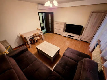 Mieszkanie Częstochowa