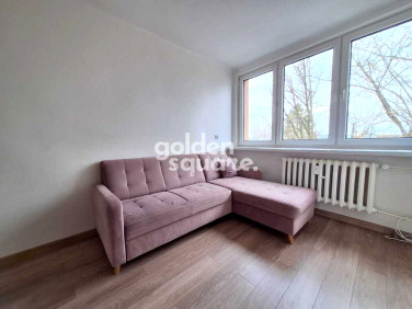 Mieszkanie blok mieszkalny Piotrków Trybunalski