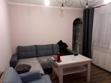 Mieszkanie Szklarska Poręba