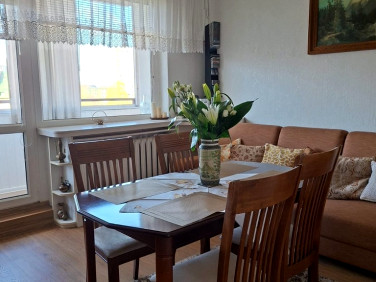 Mieszkanie Szczecin sprzedaż