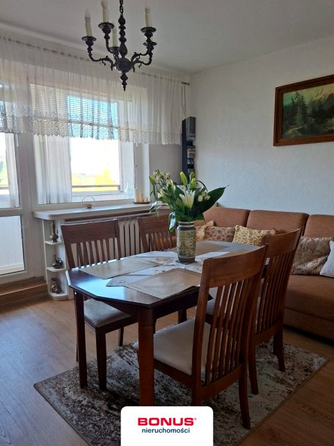 Mieszkanie Szczecin sprzedaż