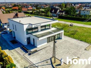 Lokal Kolbuszowa wynajem