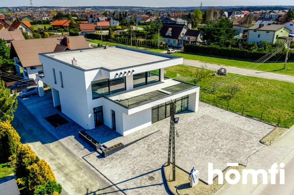 Lokal Kolbuszowa wynajem
