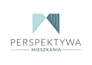 Perspektywa Mieszkania