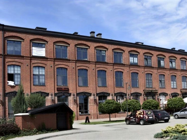 Mieszkanie Żyrardów