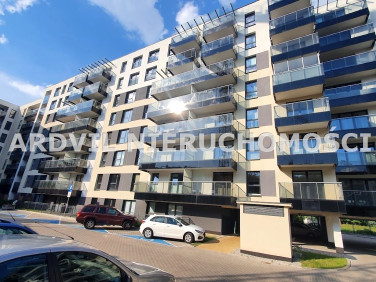 Mieszkanie Białystok