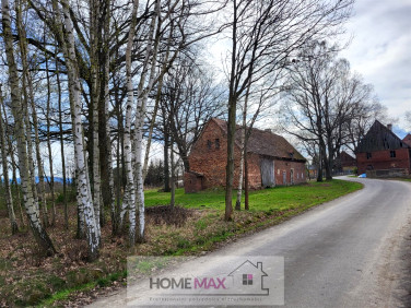 Dom Kościelniki Górne