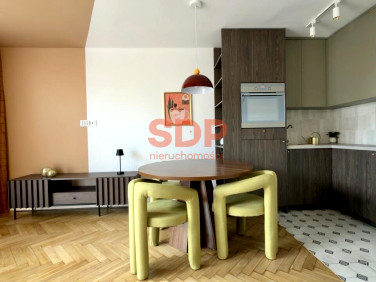 Mieszkanie blok mieszkalny sprzedaż