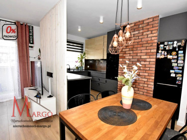 Mieszkanie Brzeg Dolny