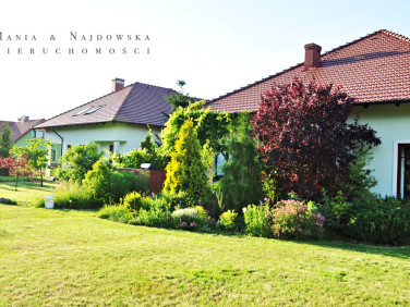Dom Zielona Góra