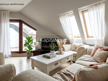 Mieszkanie WROCŁAW sprzedaż