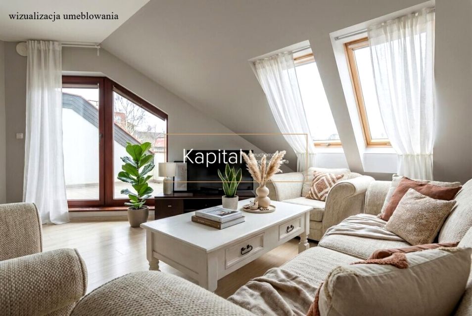 Mieszkanie WROCŁAW sprzedaż