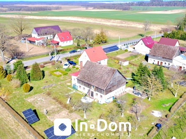 Dom Rzuszcze sprzedaż