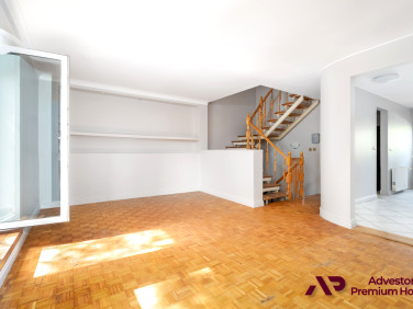 Dom Poznań sprzedaż