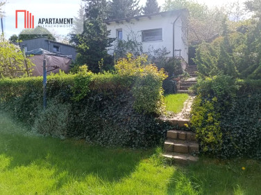 Działka rekreacyjna Bydgoszcz