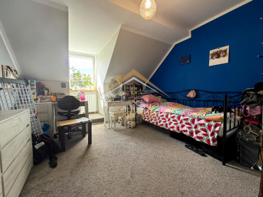 Mieszkanie Dzierzgoń sprzedaż