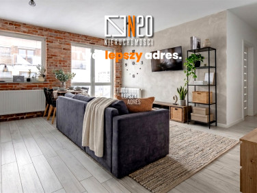 Mieszkanie Kraków sprzedaż