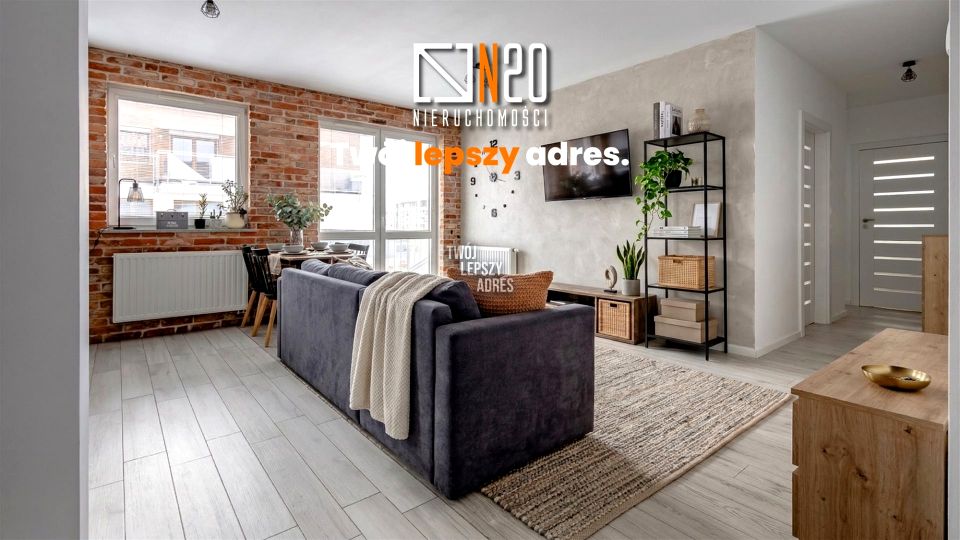 Mieszkanie Kraków sprzedaż