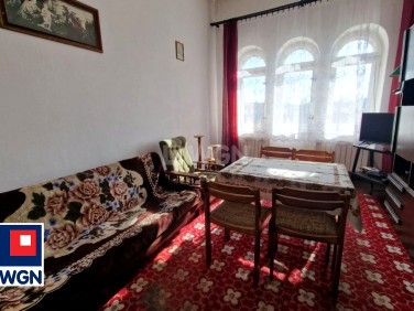 Mieszkanie Szprotawa