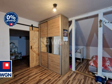 Mieszkanie Szprotawa