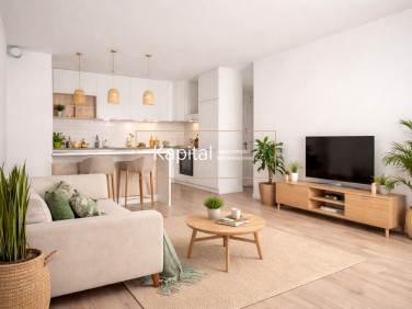 Mieszkanie WROCŁAW sprzedaż