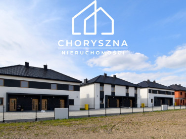 Mieszkanie Namysłów