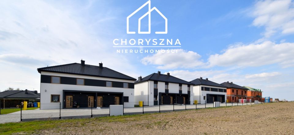 Mieszkanie Namysłów