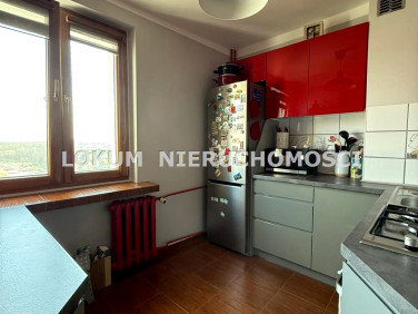 Mieszkanie Jastrzębie-Zdrój