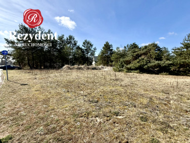 Działka budowlana Solec Kujawski