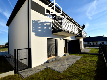 Mieszkanie Namysłów