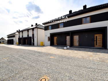 Mieszkanie Namysłów