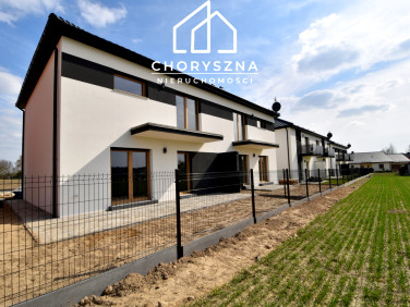 Mieszkanie Namysłów sprzedaż