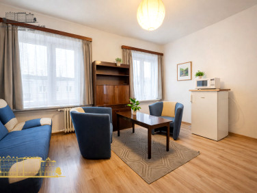 Mieszkanie Kraków wynajem