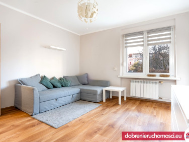 Mieszkanie Bydgoszcz