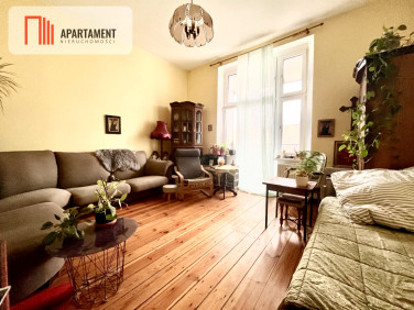 Mieszkanie Bydgoszcz sprzedaż