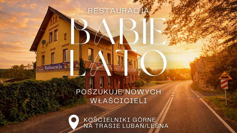 Dom Kościelniki Górne