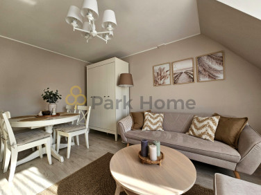 Mieszkanie Śrem sprzedaż